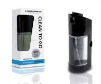 Conceptronic CCLSCRSPRAY30 (C05-021)